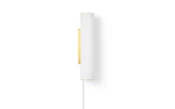 Vuelta Vägglampa