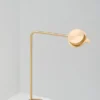 W102 Chipperfield Bordslampa