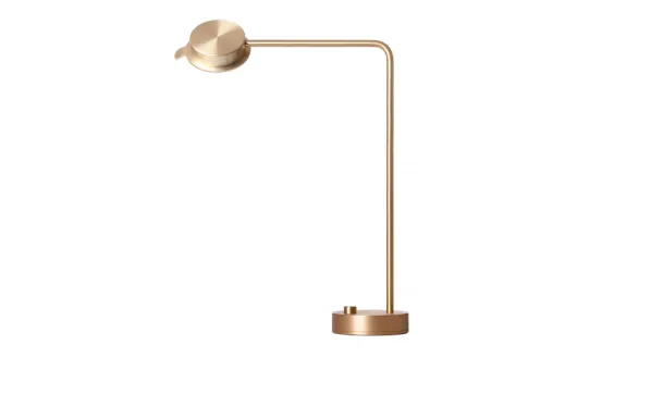W102 Chipperfield Bordslampa