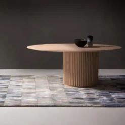 Wedge Matta