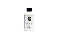 White Wood Oil