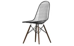 Wire Chair DKW Stol