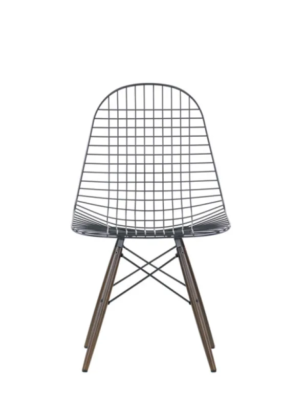 Wire Chair DKW Stol
