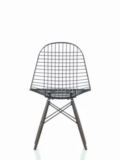 Wire Chair DKW Stol