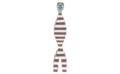 Wooden Dolls