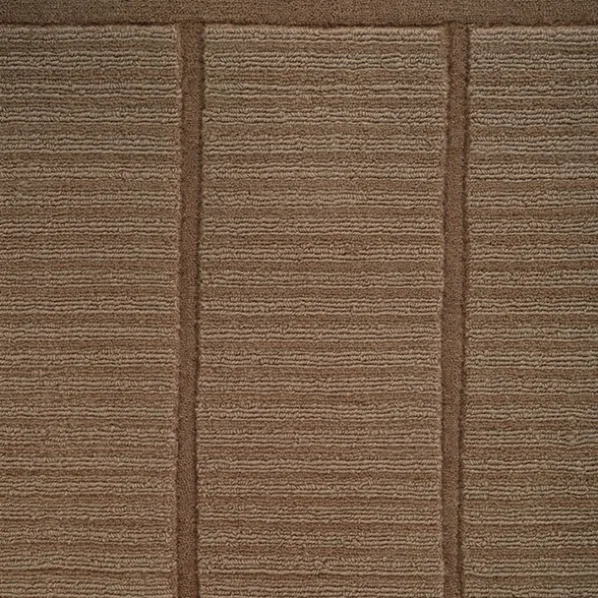 Woven Tatami Matta