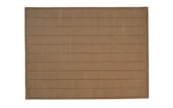 Woven Tatami Matta