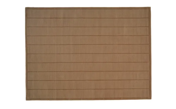 Woven Tatami Matta