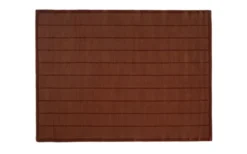 Woven Tatami Matta