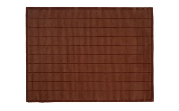 Woven Tatami Matta