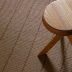 Woven Tatami Matta