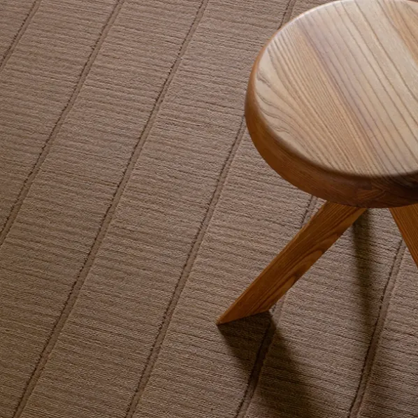 Woven Tatami Matta