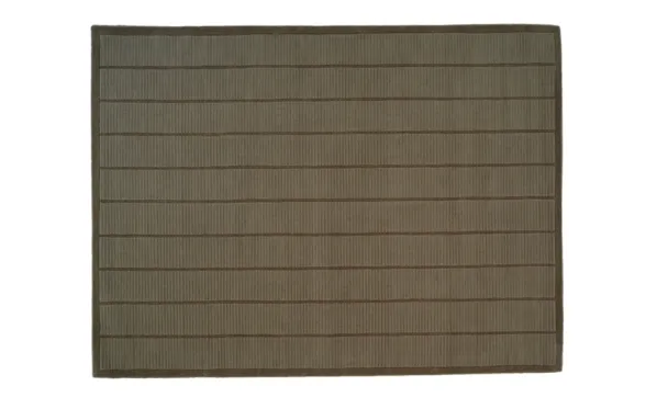 Woven Tatami Matta