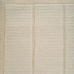 Woven Tatami Matta