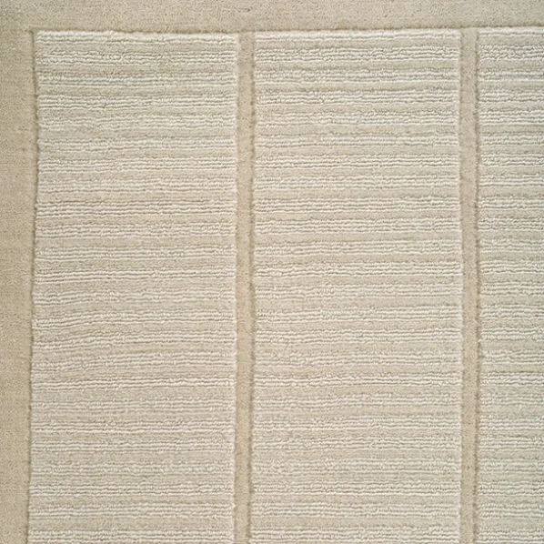 Woven Tatami Matta