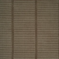 Woven Tatami Matta