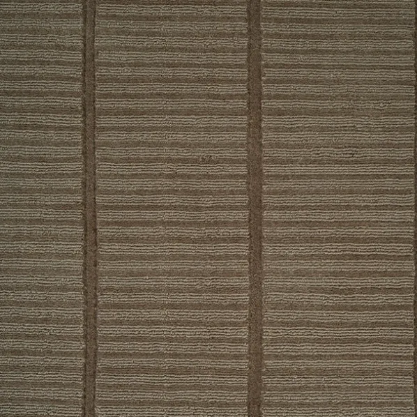 Woven Tatami Matta