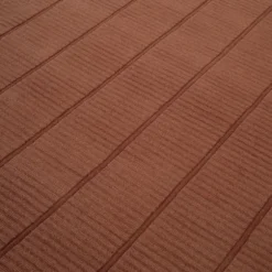 Woven Tatami Matta