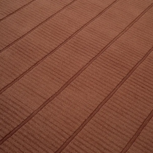 Woven Tatami Matta