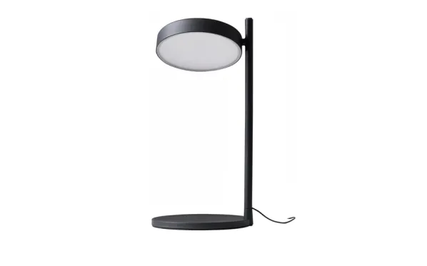W182 Pastille B2 Bordslampa