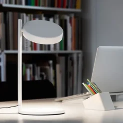 W182 Pastille B2 Bordslampa