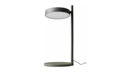 W182 Pastille B2 Bordslampa