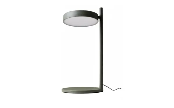 W182 Pastille B2 Bordslampa