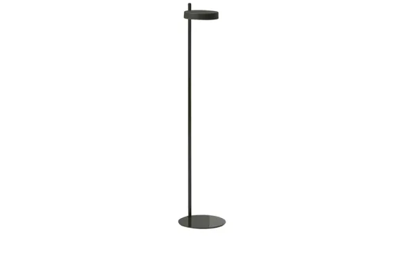 W182 Pastille F2 Golvlampa