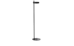 W182 Pastille F2 Golvlampa