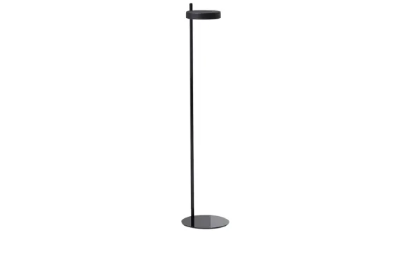 W182 Pastille F2 Golvlampa