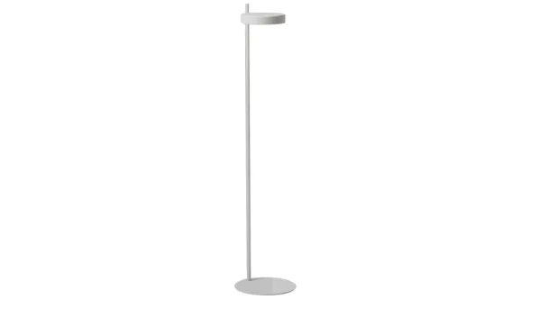 W182 Pastille F2 Golvlampa