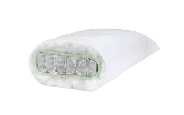 Xleep Dunkudde