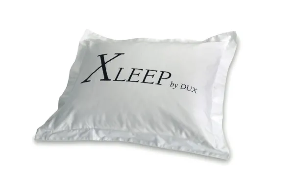 Xleep Dunkudde