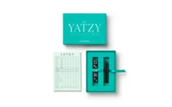 Yatzy Classic Spel