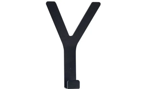 Y-Krok Antracit