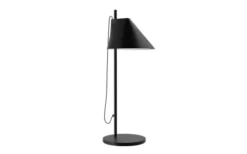 Yuh Bordslampa