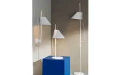 Yuh Bordslampa
