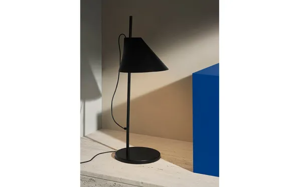 Yuh Bordslampa