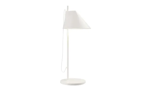 Yuh Bordslampa