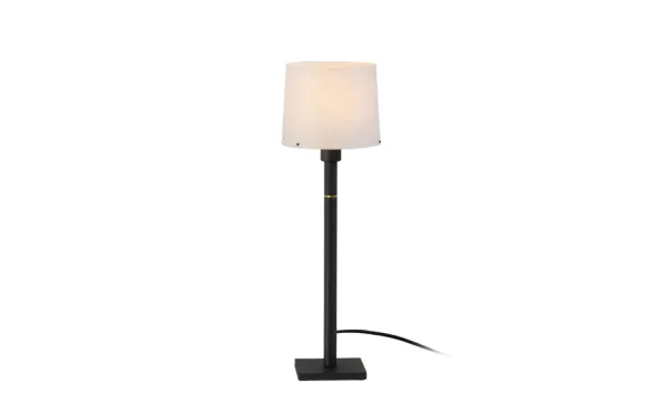 Z 822 Bordslampa