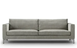 Zenith Soffa 220 Kampanj