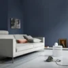 Zenith Soffa 240 Kampanj