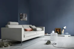 Zenith Soffa 240 Kampanj