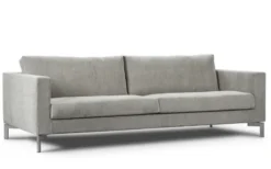 Zenith Soffa 240 Kampanj
