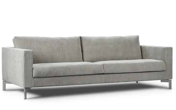 Zenith Soffa 240 Kampanj