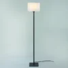 Z 842 Golvlampa