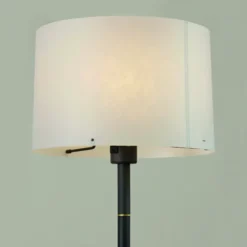 Z 842 Golvlampa
