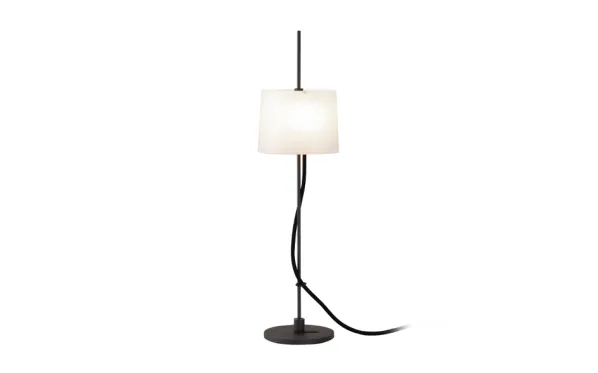 Zladdbarnet 328 Bordslampa