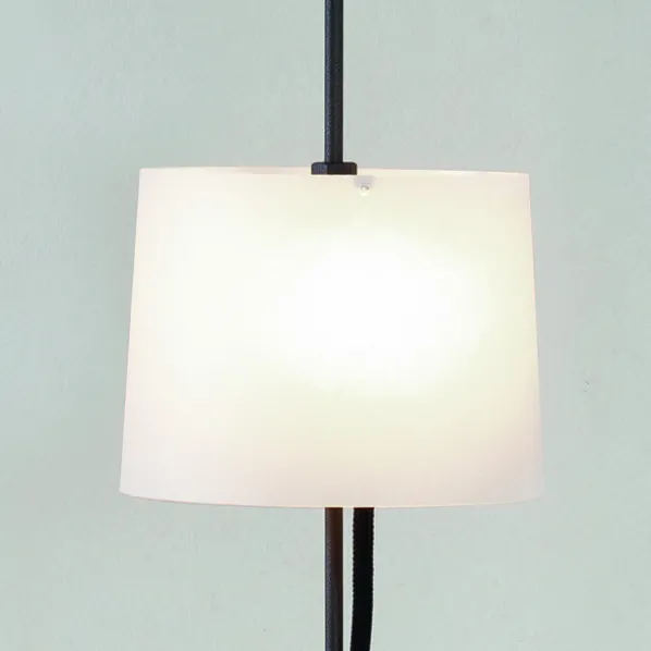 Zladdbarnet 328 Bordslampa