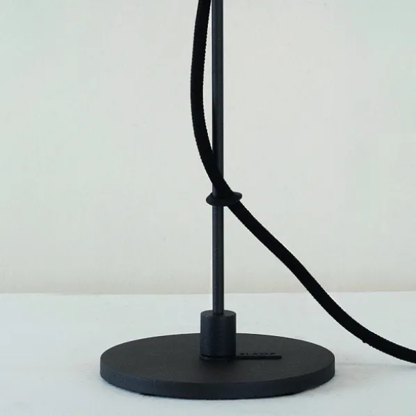 Zladdbarnet 328 Bordslampa
